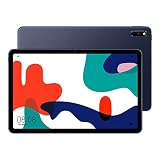 Antutu40万】Matepad 10.4 (2021)を実機レビュー！ - 重藤録